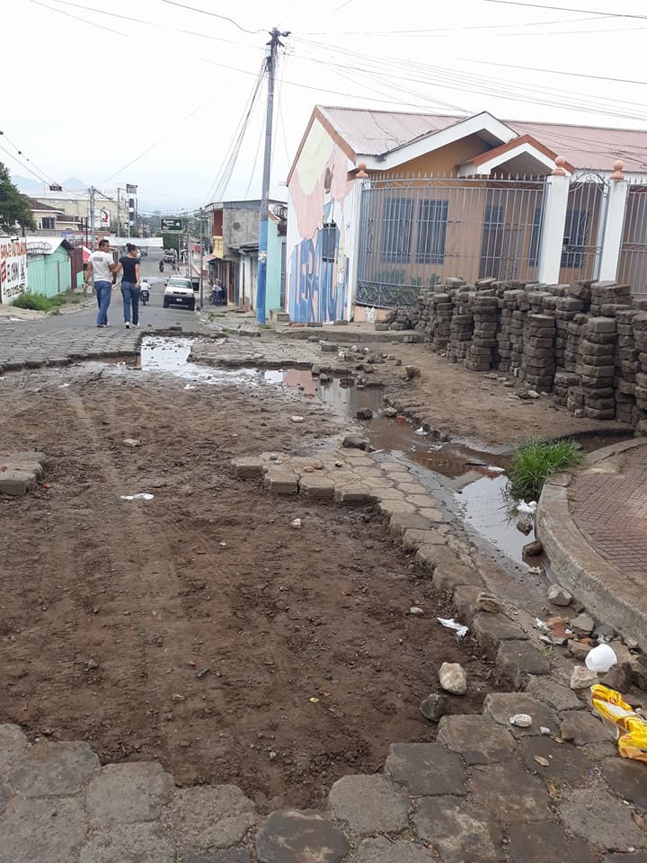 esteli-dgi